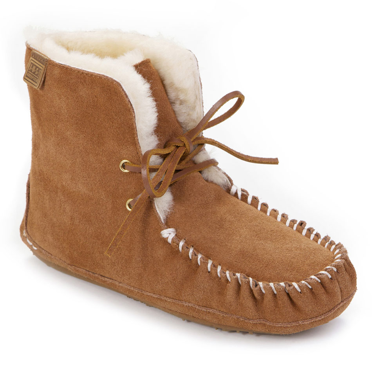 mens slipper boots uk mens sheepskin slipper boots uk mens slipper boots uk mens sheepskin slipper boots uk