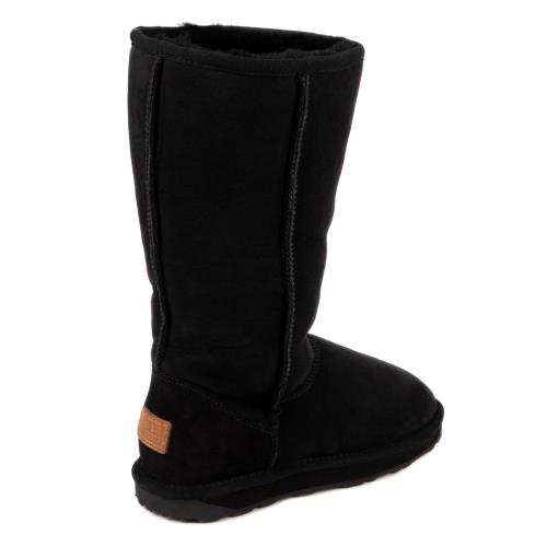 just sheepskin boots uk sale