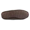 just sheepskin mens torrington slippers