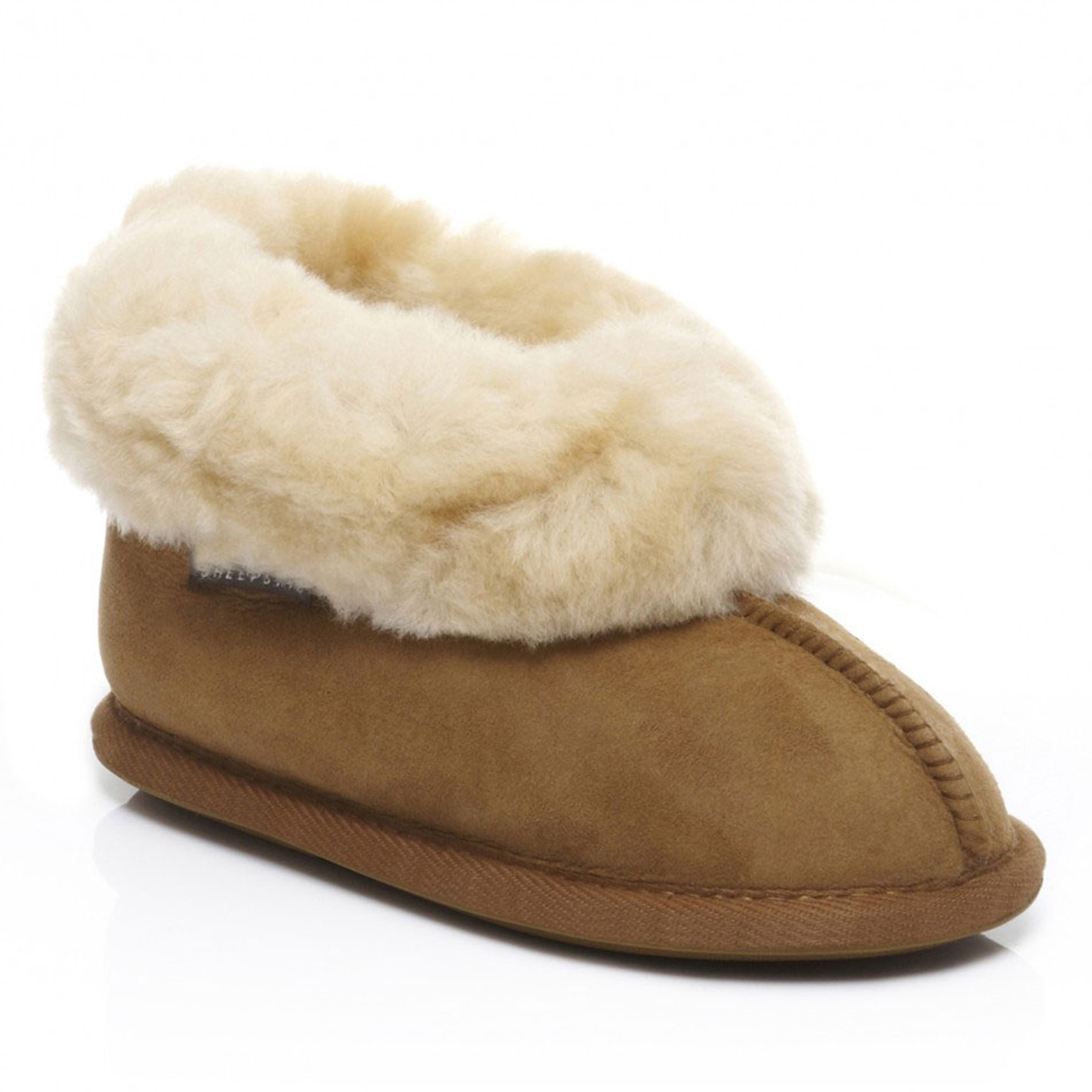 quanto costano gli ugg