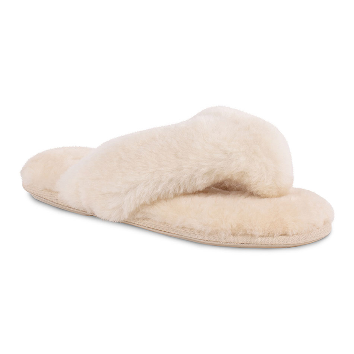 deodorize slippers deodorize slippers 28 images how to clean sheepskin deodorize slippers deodorize slippers 28 images how to clean sheepskin
