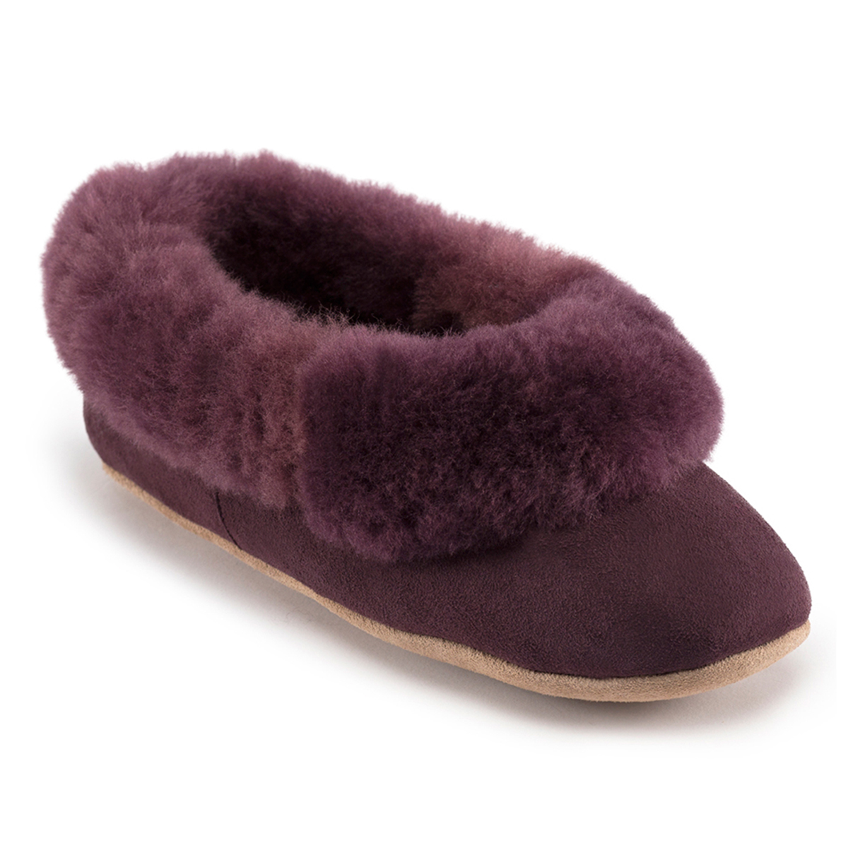 deodorize slippers how to clean shearling slippers 28 images cleaning deodorize slippers how to clean shearling slippers 28 images cleaning