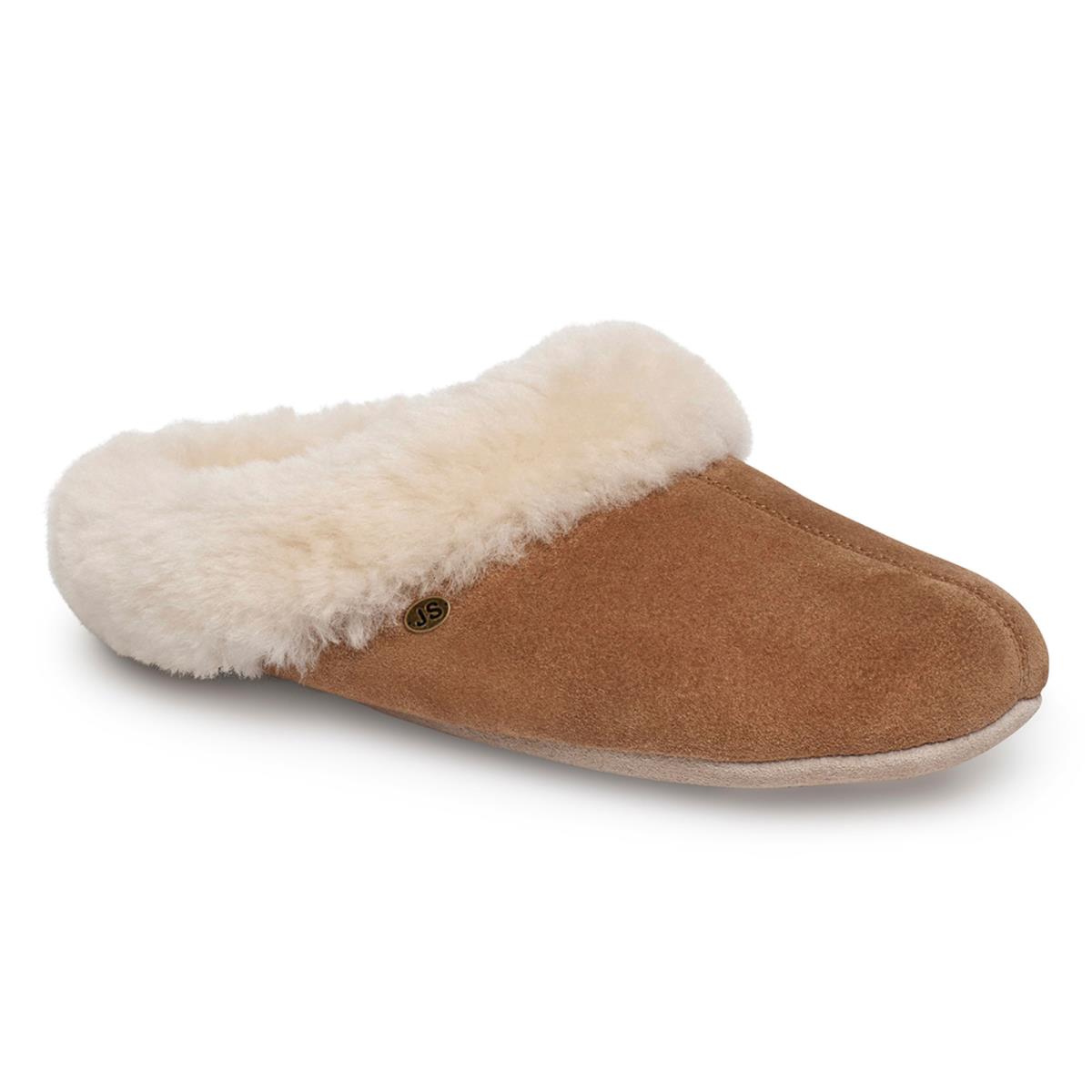 sheepskin slippers princess sheepskin slippers just sheepskin sheepskin slippers princess sheepskin slippers just sheepskin
