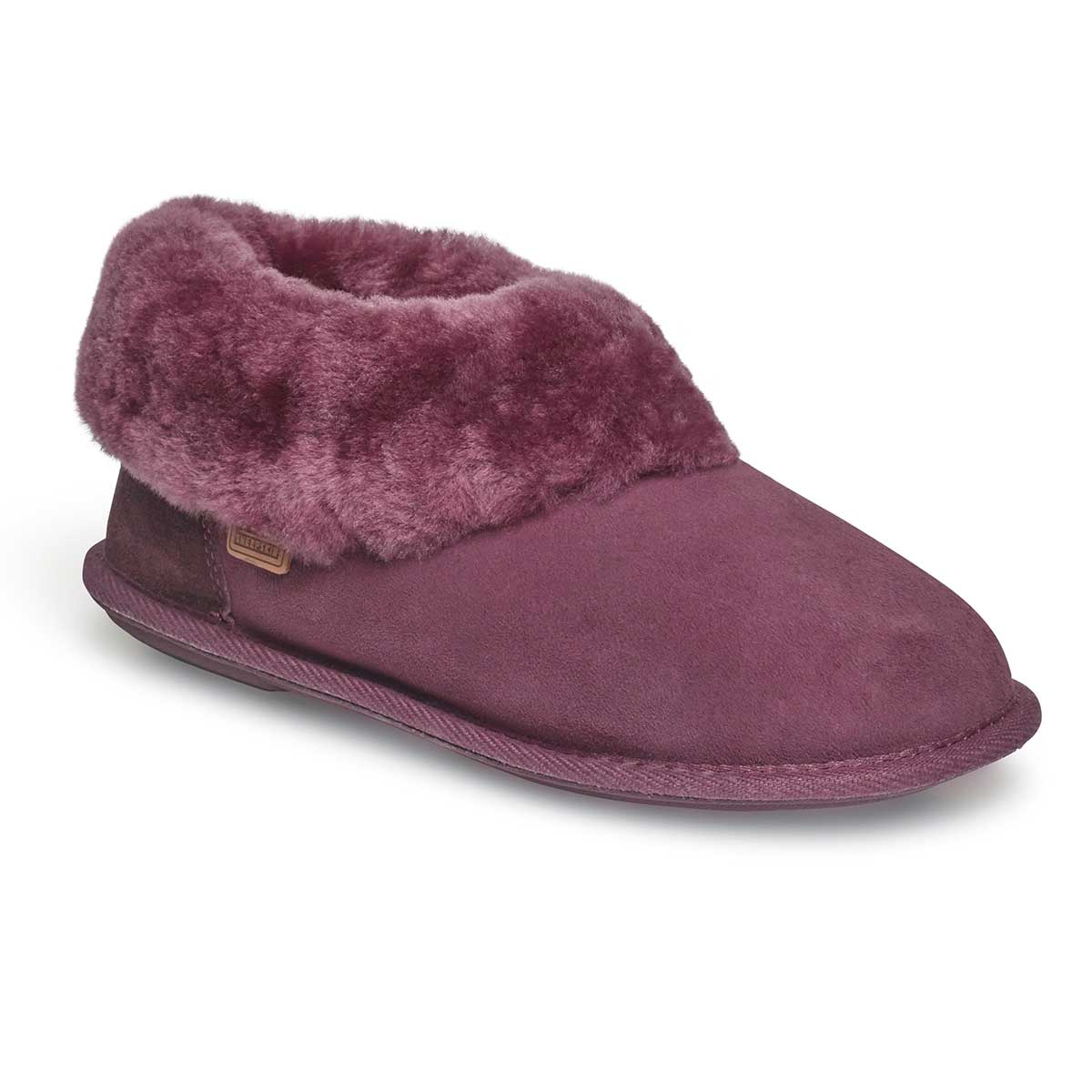 deodorize slippers how to clean shearling slippers 28 images cleaning deodorize slippers how to clean shearling slippers 28 images cleaning