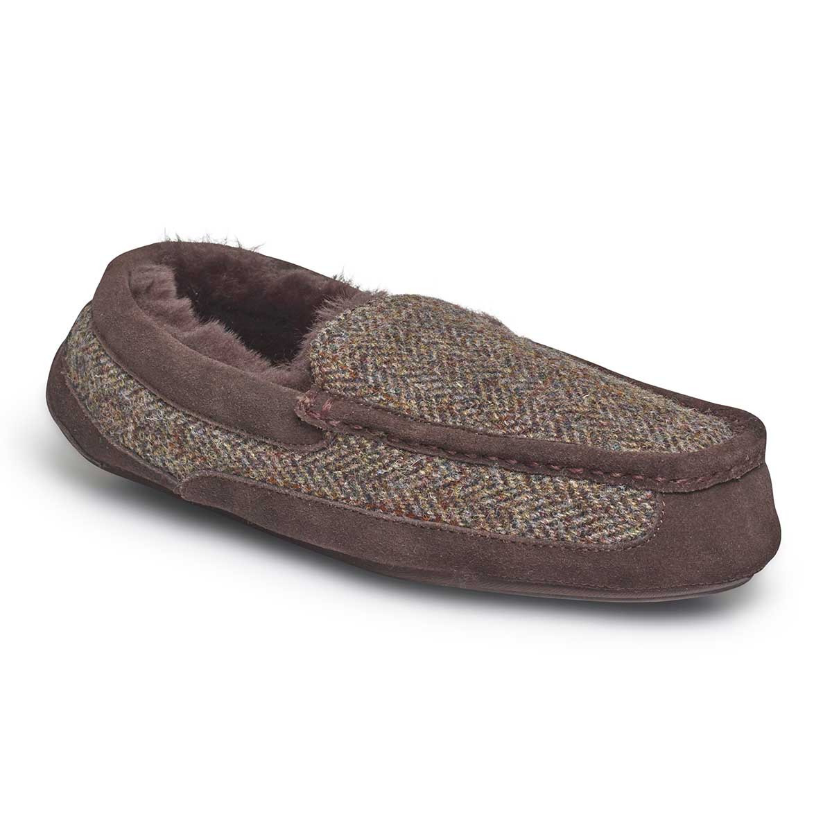 just sheepskin mens slipper boots just sheepskin mens slipper boots just sheepskin mens slipper boots just sheepskin mens slipper boots