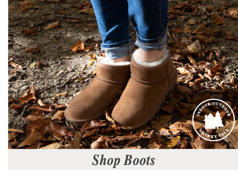womens sheepskin boots