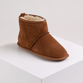 just sheepskin chester