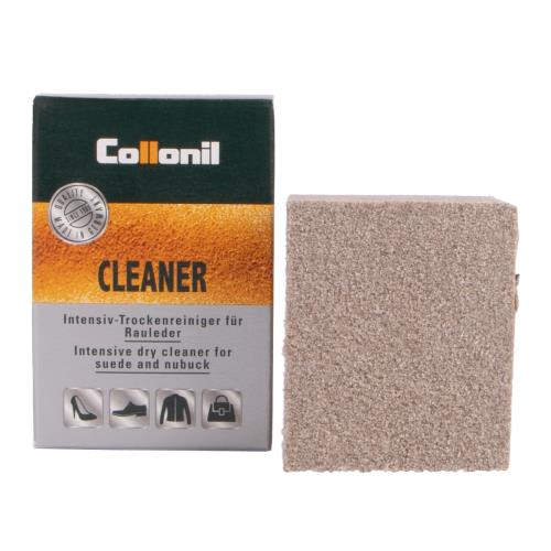 Collonil Classic Cleaner Block 