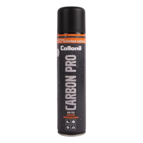  Collonil Carbon Pro Special Waterproof Spray 400ml