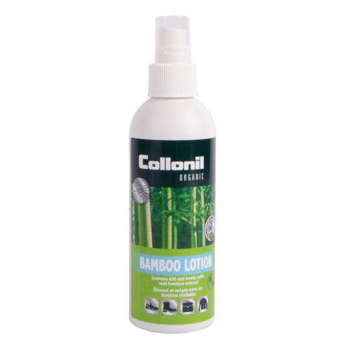 Collonil Organic Bamboo Lotion 200ml