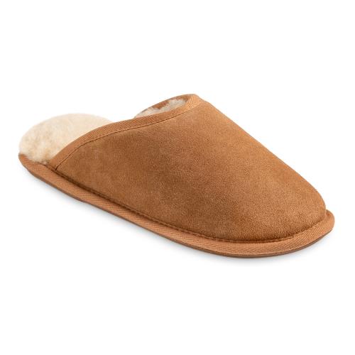 amazon uk ladies sheepskin slippers