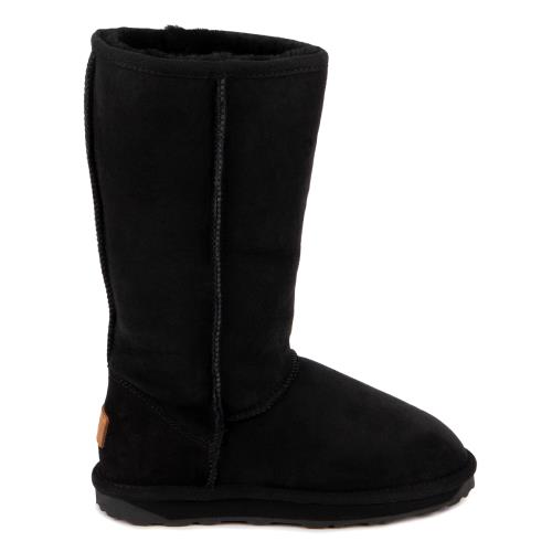 discount sheepskin boots