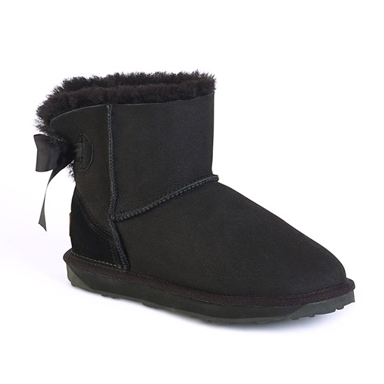 just sheepskin boots uk sale