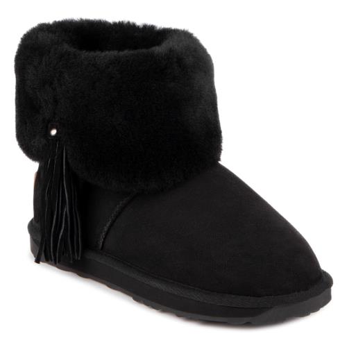 just sheepskin boots uk sale