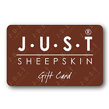 Gift Card (£50)