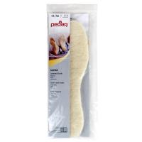 Men&#39;s Pedag Alaska Winter Insole