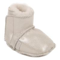 Babies Adelphi Sheepskin Booties