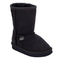 Childrens Classic Sheepskin Boots