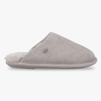 Ladies Shaftsbury Sheepskin Slippers