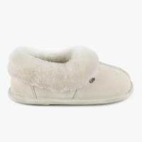 Ladies Classic Sheepskin Slipper