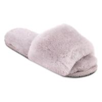 Ladies Lily Sheepskin Slider