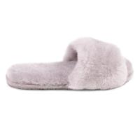 Ladies Lily Sheepskin Slider