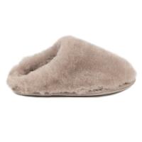 Ladies Louise Sheepskin Slipper