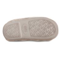 Ladies Louise Sheepskin Slipper