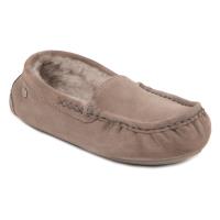 Ladies Sophie Sheepskin Slipper