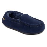 Ladies Sophie Sheepskin Slipper