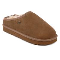 Ladies Kara Sheepskin Slipper