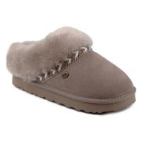 Ladies Phoebe Sheepskin Slipper