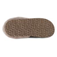Ladies Phoebe Sheepskin Slipper