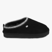 Ladies Erin Sheepskin Slipper