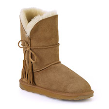 just sheepskin boots uk sale