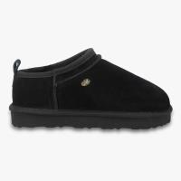 Ladies Georgie Sheepskin Short Boot
