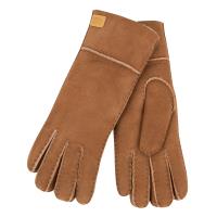 Ladies Charlotte Sheepskin Gloves