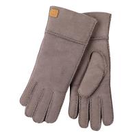 Ladies Charlotte Sheepskin Gloves