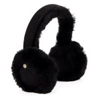 Ladies Harper Sheepskin Earmuff