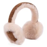 Ladies Harper Sheepskin Earmuff