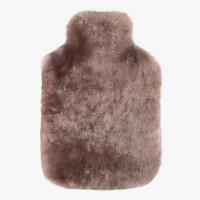 Ladies Rebecca Hot Water Bottle 