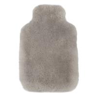 Just Sheepskin Rebecca Hot Water Bottle