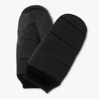 Ladies Kate Sheepskin Lined Mitten
