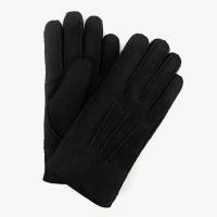 Ladies Iris Sheepskin Gloves