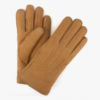 Ladies Iris Sheepskin Gloves