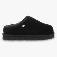 Mens Louis Sheepskin Slipper