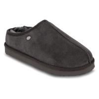 Mens Louis Sheepskin Slipper