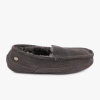 Mens Harry Sheepskin Slipper