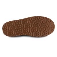 Mens Arthur Mini Sheepskin Boot