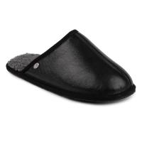 Mens Cooper Sheepskin Slipper